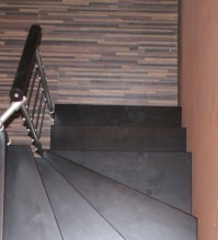 04 GGP wenge